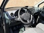 Peugeot Partner 1.6BlueHDi / Airconditioning / Cruisecontrol / Euro6