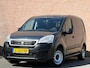 Peugeot Partner 1.6BlueHDi / Airconditioning / Cruisecontrol / Euro6