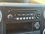 Peugeot Partner 1.6BlueHDi / Airconditioning / Cruisecontrol / Euro6