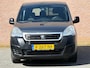 Peugeot Partner 1.6BlueHDi / Airconditioning / Cruisecontrol / Euro6