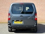 Peugeot Partner 1.6BlueHDi / Airconditioning / Cruisecontrol / Euro6