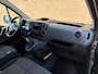 Peugeot Partner 1.6BlueHDi / Airconditioning / Cruisecontrol / Euro6