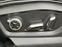 Audi Q7 50 TDI quattro Pro Line + 7p S line Navi 22 inch