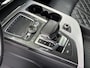 Audi Q7 50 TDI quattro Pro Line + 7p S line Navi 22 inch
