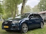 Audi Q7 50 TDI quattro Pro Line + 7p S line Navi 22 inch