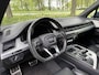 Audi Q7 50 TDI quattro Pro Line + 7p S line Navi 22 inch