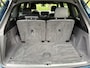Audi Q7 50 TDI quattro Pro Line + 7p S line Navi 22 inch