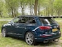 Audi Q7 50 TDI quattro Pro Line + 7p S line Navi 22 inch