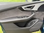 Audi Q7 50 TDI quattro Pro Line + 7p S line Navi 22 inch