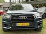 Audi Q7 50 TDI quattro Pro Line + 7p S line Navi 22 inch
