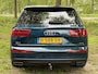 Audi Q7 50 TDI quattro Pro Line + 7p S line Navi 22 inch