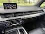 Audi Q7 50 TDI quattro Pro Line + 7p S line Navi 22 inch