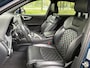 Audi Q7 50 TDI quattro Pro Line + 7p S line Navi 22 inch