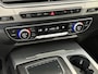Audi Q7 50 TDI quattro Pro Line + 7p S line Navi 22 inch
