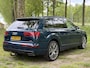 Audi Q7 50 TDI quattro Pro Line + 7p S line Navi 22 inch