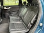 Audi Q7 50 TDI quattro Pro Line + 7p S line Navi 22 inch