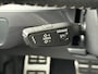 Audi Q7 50 TDI quattro Pro Line + 7p S line Navi 22 inch