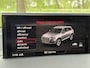 Audi Q7 50 TDI quattro Pro Line + 7p S line Navi 22 inch