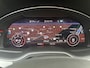 Audi Q7 50 TDI quattro Pro Line + 7p S line Navi 22 inch