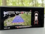 Audi Q7 50 TDI quattro Pro Line + 7p S line Navi 22 inch
