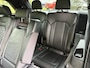 Audi Q7 50 TDI quattro Pro Line + 7p S line Navi 22 inch