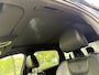 Audi Q7 50 TDI quattro Pro Line + 7p S line Navi 22 inch