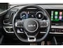 Kia Sportage 1.6 T-GDi Plug-in Hybrid AWD GT-PlusLine | Trekhaak | Adaptieve cruise | Rijklaarprijs - incl.garantie