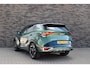 Kia Sportage 1.6 T-GDi Plug-in Hybrid AWD GT-PlusLine | Trekhaak | Adaptieve cruise | Rijklaarprijs - incl.garantie