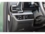 Kia Sportage 1.6 T-GDi Plug-in Hybrid AWD GT-PlusLine | Trekhaak | Adaptieve cruise | Rijklaarprijs - incl.garantie