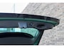 Kia Sportage 1.6 T-GDi Plug-in Hybrid AWD GT-PlusLine | Trekhaak | Adaptieve cruise | Rijklaarprijs - incl.garantie