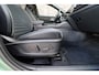 Kia Sportage 1.6 T-GDi Plug-in Hybrid AWD GT-PlusLine | Trekhaak | Adaptieve cruise | Rijklaarprijs - incl.garantie