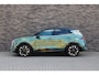 Kia Sportage 1.6 T-GDi Plug-in Hybrid AWD GT-PlusLine | Trekhaak | Adaptieve cruise | Rijklaarprijs - incl.garantie