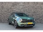 Kia Sportage 1.6 T-GDi Plug-in Hybrid AWD GT-PlusLine | Trekhaak | Adaptieve cruise | Rijklaarprijs - incl.garantie