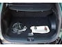 Kia Sportage 1.6 T-GDi Plug-in Hybrid AWD GT-PlusLine | Trekhaak | Adaptieve cruise | Rijklaarprijs - incl.garantie