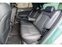 Kia Sportage 1.6 T-GDi Plug-in Hybrid AWD GT-PlusLine | Trekhaak | Adaptieve cruise | Rijklaarprijs - incl.garantie