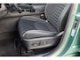 Kia Sportage 1.6 T-GDi Plug-in Hybrid AWD GT-PlusLine | Trekhaak | Adaptieve cruise | Rijklaarprijs - incl.garantie