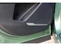 Kia Sportage 1.6 T-GDi Plug-in Hybrid AWD GT-PlusLine | Trekhaak | Adaptieve cruise | Rijklaarprijs - incl.garantie