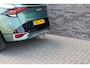 Kia Sportage 1.6 T-GDi Plug-in Hybrid AWD GT-PlusLine | Trekhaak | Adaptieve cruise | Rijklaarprijs - incl.garantie