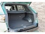Kia Sportage 1.6 T-GDi Plug-in Hybrid AWD GT-PlusLine | Trekhaak | Adaptieve cruise | Rijklaarprijs - incl.garantie