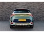 Kia Sportage 1.6 T-GDi Plug-in Hybrid AWD GT-PlusLine | Trekhaak | Adaptieve cruise | Rijklaarprijs - incl.garantie