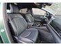 Kia Sportage 1.6 T-GDi Plug-in Hybrid AWD GT-PlusLine | Trekhaak | Adaptieve cruise | Rijklaarprijs - incl.garantie