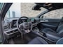 Kia Sportage 1.6 T-GDi Plug-in Hybrid AWD GT-PlusLine | Trekhaak | Adaptieve cruise | Rijklaarprijs - incl.garantie