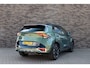Kia Sportage 1.6 T-GDi Plug-in Hybrid AWD GT-PlusLine | Trekhaak | Adaptieve cruise | Rijklaarprijs - incl.garantie