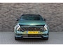 Kia Sportage 1.6 T-GDi Plug-in Hybrid AWD GT-PlusLine | Trekhaak | Adaptieve cruise | Rijklaarprijs - incl.garantie