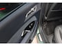 Kia Sportage 1.6 T-GDi Plug-in Hybrid AWD GT-PlusLine | Trekhaak | Adaptieve cruise | Rijklaarprijs - incl.garantie