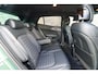 Kia Sportage 1.6 T-GDi Plug-in Hybrid AWD GT-PlusLine | Trekhaak | Adaptieve cruise | Rijklaarprijs - incl.garantie