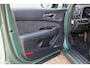 Kia Sportage 1.6 T-GDi Plug-in Hybrid AWD GT-PlusLine | Trekhaak | Adaptieve cruise | Rijklaarprijs - incl.garantie