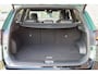 Kia Sportage 1.6 T-GDi Plug-in Hybrid AWD GT-PlusLine | Trekhaak | Adaptieve cruise | Rijklaarprijs - incl.garantie