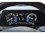 Kia Sportage 1.6 T-GDi Plug-in Hybrid AWD GT-PlusLine | Trekhaak | Adaptieve cruise | Rijklaarprijs - incl.garantie