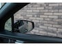 Kia Sportage 1.6 T-GDi Plug-in Hybrid AWD GT-PlusLine | Trekhaak | Adaptieve cruise | Rijklaarprijs - incl.garantie